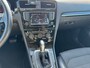Volkswagen Golf 1.4 TSI Highline 5Drs Automaat,Clima,Cruise,Navi,St verw,Nap