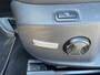 Volkswagen Golf 1.4 TSI Highline 5Drs Automaat,Clima,Cruise,Navi,St verw,Nap