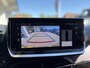 Peugeot 208 1.2T 100pk GT | Navigatie | Climate & Cruise Control | Parkeersensoren met Camera | AppleCarPlay/AndroidAuto |