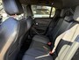 Peugeot 208 1.2T 100pk GT | Navigatie | Climate & Cruise Control | Parkeersensoren met Camera | AppleCarPlay/AndroidAuto |