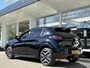 Peugeot 208 1.2T 100pk GT | Navigatie | Climate & Cruise Control | Parkeersensoren met Camera | AppleCarPlay/AndroidAuto |