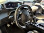 Peugeot 208 1.2T 100pk GT | Navigatie | Climate & Cruise Control | Parkeersensoren met Camera | AppleCarPlay/AndroidAuto |
