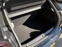 Peugeot 208 1.2T 100pk GT | Navigatie | Climate & Cruise Control | Parkeersensoren met Camera | AppleCarPlay/AndroidAuto |