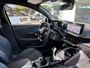 Peugeot 208 1.2T 100pk GT | Navigatie | Climate & Cruise Control | Parkeersensoren met Camera | AppleCarPlay/AndroidAuto |