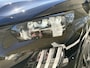 Peugeot 208 1.2T 100pk GT | Navigatie | Climate & Cruise Control | Parkeersensoren met Camera | AppleCarPlay/AndroidAuto |