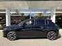 Peugeot 208 1.2T 100pk GT | Navigatie | Climate & Cruise Control | Parkeersensoren met Camera | AppleCarPlay/AndroidAuto |