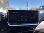 Peugeot 208 1.2T 100pk GT | Navigatie | Climate & Cruise Control | Parkeersensoren met Camera | AppleCarPlay/AndroidAuto |