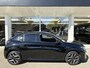 Peugeot 208 1.2T 100pk GT | Navigatie | Climate & Cruise Control | Parkeersensoren met Camera | AppleCarPlay/AndroidAuto |