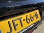 Peugeot 208 1.2T 100pk GT | Navigatie | Climate & Cruise Control | Parkeersensoren met Camera | AppleCarPlay/AndroidAuto |