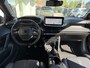 Peugeot 208 1.2T 100pk GT | Navigatie | Climate & Cruise Control | Parkeersensoren met Camera | AppleCarPlay/AndroidAuto |