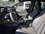 Peugeot 208 1.2T 100pk GT | Navigatie | Climate & Cruise Control | Parkeersensoren met Camera | AppleCarPlay/AndroidAuto |