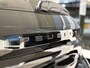 Peugeot 208 1.2T 100pk GT | Navigatie | Climate & Cruise Control | Parkeersensoren met Camera | AppleCarPlay/AndroidAuto |