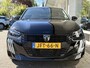 Peugeot 208 1.2T 100pk GT | Navigatie | Climate & Cruise Control | Parkeersensoren met Camera | AppleCarPlay/AndroidAuto |