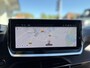 Peugeot 208 1.2T 100pk GT | Navigatie | Climate & Cruise Control | Parkeersensoren met Camera | AppleCarPlay/AndroidAuto |