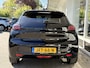 Peugeot 208 1.2T 100pk GT | Navigatie | Climate & Cruise Control | Parkeersensoren met Camera | AppleCarPlay/AndroidAuto |