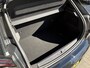 Peugeot 208 1.2T 100pk GT | Navigatie | Climate & Cruise Control | Parkeersensoren met Camera | AppleCarPlay/AndroidAuto |