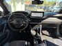 Peugeot 208 1.2T 100pk GT | Navigatie | Climate & Cruise Control | Parkeersensoren met Camera | AppleCarPlay/AndroidAuto |