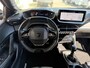 Peugeot 208 1.2T 100pk GT | Navigatie | Climate & Cruise Control | Parkeersensoren met Camera | AppleCarPlay/AndroidAuto |
