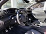 Peugeot 208 1.2T 100pk GT | Navigatie | Climate & Cruise Control | Parkeersensoren met Camera | AppleCarPlay/AndroidAuto |