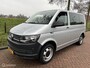Volkswagen Transporter 2.0 TSI Benzine + Airco | Navigatie