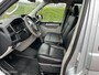 Volkswagen Transporter 2.0 TSI Benzine + Airco | Navigatie