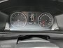 Volkswagen Transporter 2.0 TSI Benzine + Airco | Navigatie
