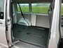 Volkswagen Transporter 2.0 TSI Benzine + Airco | Navigatie