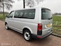 Volkswagen Transporter 2.0 TSI Benzine + Airco | Navigatie