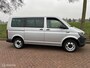 Volkswagen Transporter 2.0 TSI Benzine + Airco | Navigatie