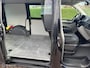 Volkswagen Transporter Benzine 2.0 TSI 200pk 4Motion Automaat