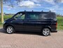 Volkswagen Transporter Benzine 2.0 TSI 200pk 4Motion Automaat