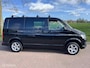 Volkswagen Transporter Benzine 2.0 TSI 200pk 4Motion Automaat