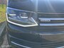 Volkswagen Transporter Benzine 2.0 TSI 200pk 4Motion Automaat