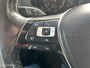 Volkswagen Transporter Benzine 2.0 TSI 200pk 4Motion Automaat