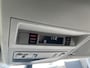 Volkswagen Transporter Benzine 2.0 TSI 200pk 4Motion Automaat