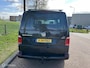 Volkswagen Transporter Benzine 2.0 TSI 200pk 4Motion Automaat