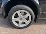 Volkswagen Transporter Benzine 2.0 TSI 200pk 4Motion Automaat