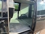 Volkswagen Transporter Benzine 2.0 TSI 200pk 4Motion Automaat