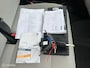Volkswagen Transporter 2.0 TSI Benzine + Airco | Gesloten bestel