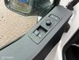 Volkswagen Transporter 2.0 TSI Benzine + Airco | Gesloten bestel