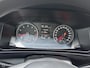 Volkswagen Transporter 2.0 TSI Benzine + Airco | Gesloten bestel