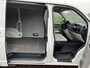 Volkswagen Transporter 2.0 TSI Benzine + Airco | Gesloten bestel