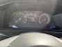 Volkswagen Transporter 2.0 TSI Benzine+ AC| Slechts 21.000km