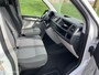 Volkswagen Transporter 2.0 TSI Benzine+ AC| Slechts 21.000km