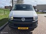 Volkswagen Transporter 2.0 TSI Benzine+ AC| Slechts 21.000km