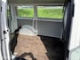 Volkswagen Transporter 2.0 TSI Benzine+ AC| Slechts 21.000km