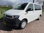 Volkswagen Transporter 2.0 TSI Benzine+ AC| Slechts 21.000km