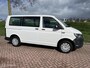 Volkswagen Transporter 2.0 TSI Benzine+ AC| Slechts 21.000km