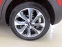 Kia Stonic 1.0 T-GDI DYNAMICLINE NAVI/CARPLAY/2-TONE/LED/NL-AUTO/1E EIG.