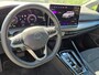 Volkswagen Golf 1.5 eHybrid Style Edition 204PK DSG/AUTO | Glazen panorama-dak | Achteruitrijcamera | Parkeer assistent | Apple carplay Android auto | Keyless entry/start | Stoel/stuurverwarming | DAB | 18"LMV